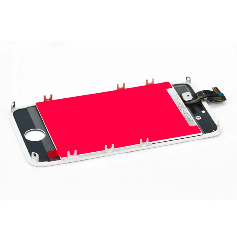 iphone4s LCD   1200 (8)