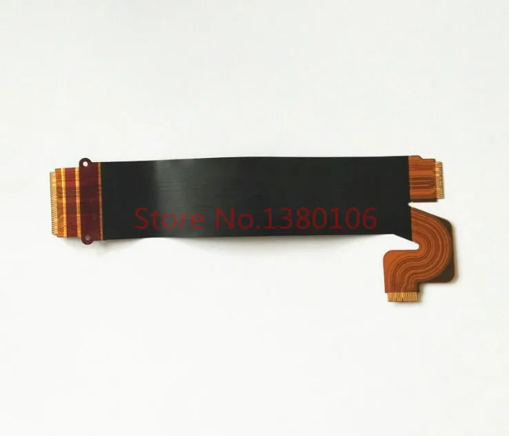 FPC-302 FOR LCD LED Ribbon SVD112 MOONLIGHT Flex Cable 188742911 WORKS | Компьютеры и офис