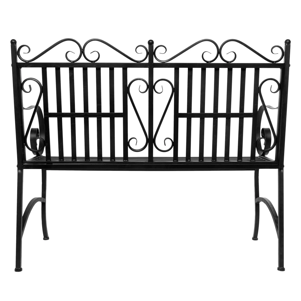 6ef288d4-5a0b-40dd-bd0c-8be9dcf7c668