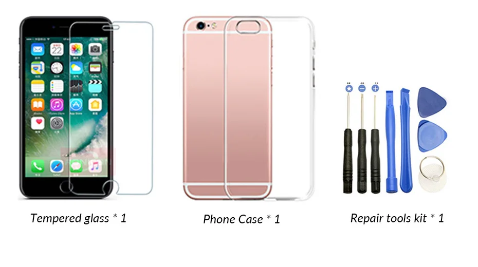 LCD-Screen-for-iPhone-7-display_16