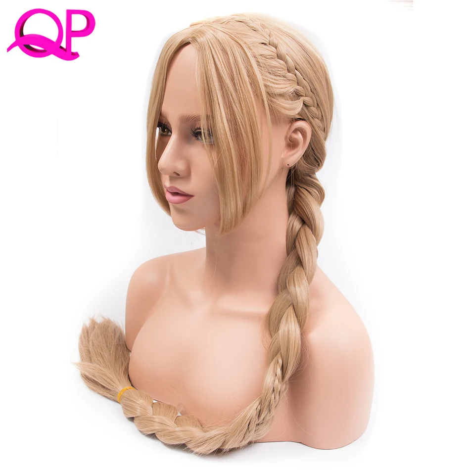 qphair (26)