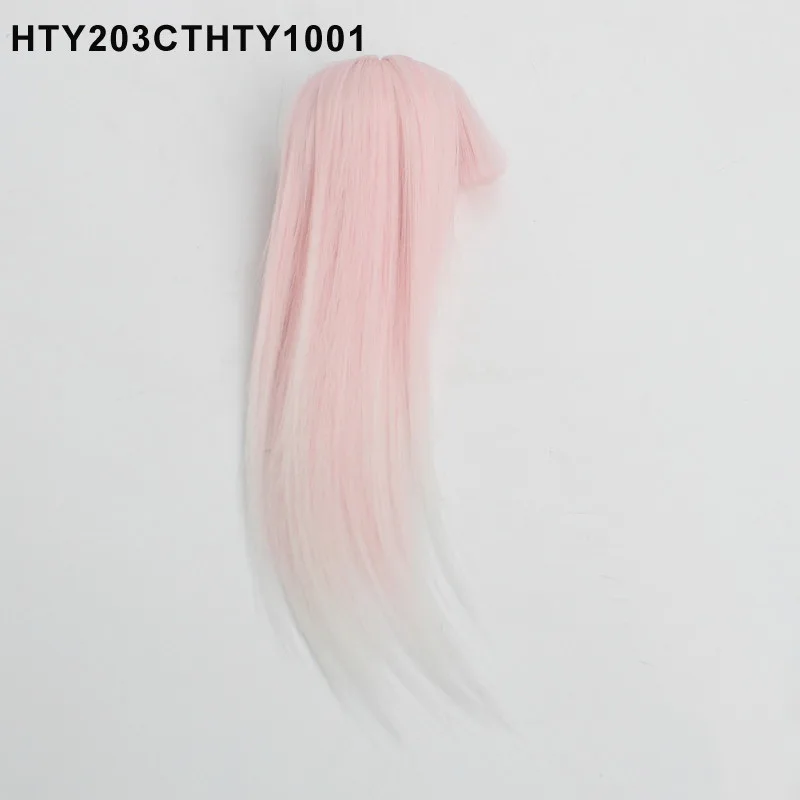 HTY203CTHTY1001