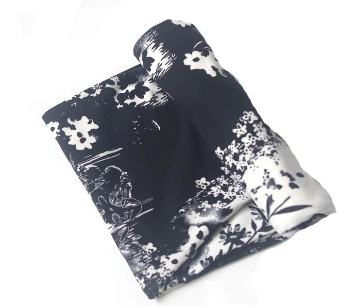 leggings for women Hot New Spring Legging National Ethnic Style Retro Graffiti Paintings Printing Flowers Trousers Printed High Elasticity Leggings leggins