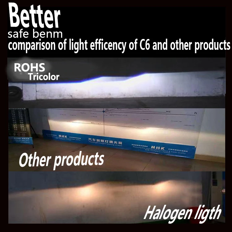 -6