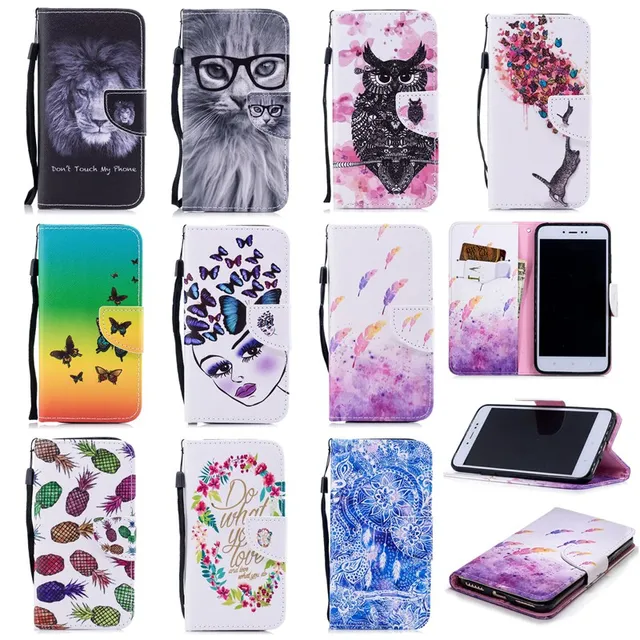 Best Price for Xiaomi Redmi Note 5A 5A 4A 4X Wallet Case Flip Leather Cases Phone Cover Redmi 4A 4X 5A Plus Note 5A 4X 4A Global Version Best Price for Xiaomi Redmi Note 5A 5A 4A 4X Wallet Case Flip Leather Cases Phone Cover Redmi 4A 4X 5A Plus Note 5A 4X 4A Global Version