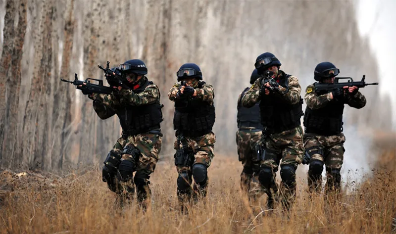 IMGb083fe71c7bf42843284939