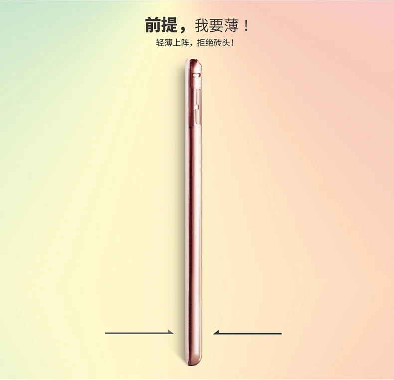 a apple novo ipad 2017 9.7 