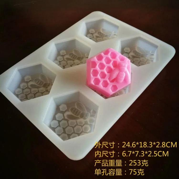 7545773271_1658366617