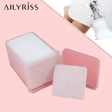 Безворсовая бумага, хлопок, 200 шт. клей для наращивания ресниц, удаляет ватный диск, клей, бутылка, салфетки для рта, предотвращают засорение клея, коврик для очистки