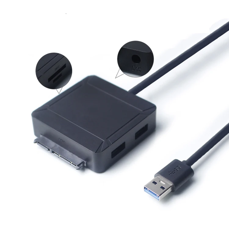 sata to usb hub (6)