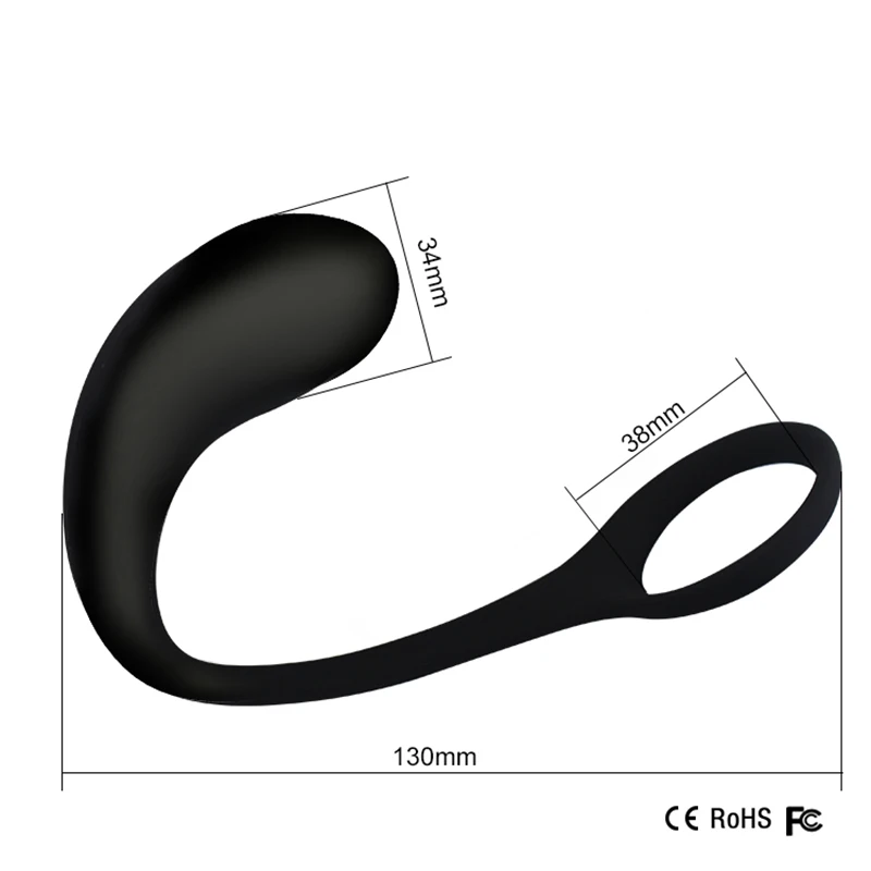 Silicone-Anal-Sex-Toys-Butt-Plug-with (5)