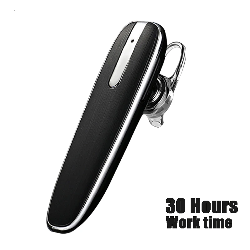 bilder für Business Wireless Bluetooth Kopfhörer Kopfhörer Mini Bluetooth Headset Stereo freisprecheinrichtung mit Mikrofon für telefon Ohr bilder für Business Wireless Bluetooth Kopfhörer Kopfhörer Mini Bluetooth Headset Stereo freisprecheinrichtung mit Mikrofon für telefon Ohr