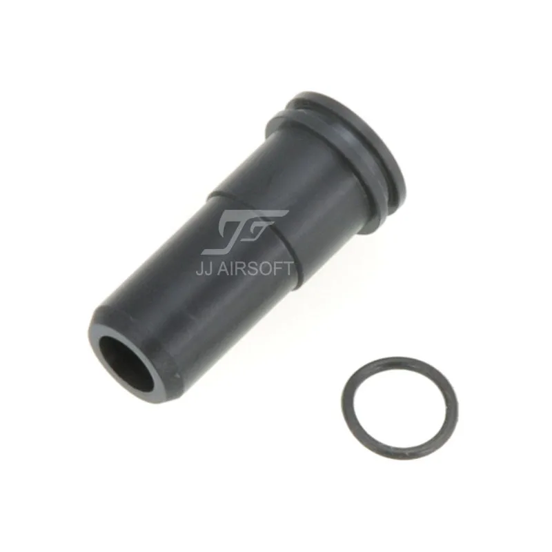 

JJ Airsoft AK Air Seal Nozzle