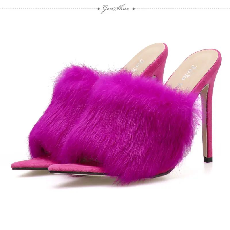 WOMEN SHOES (3)