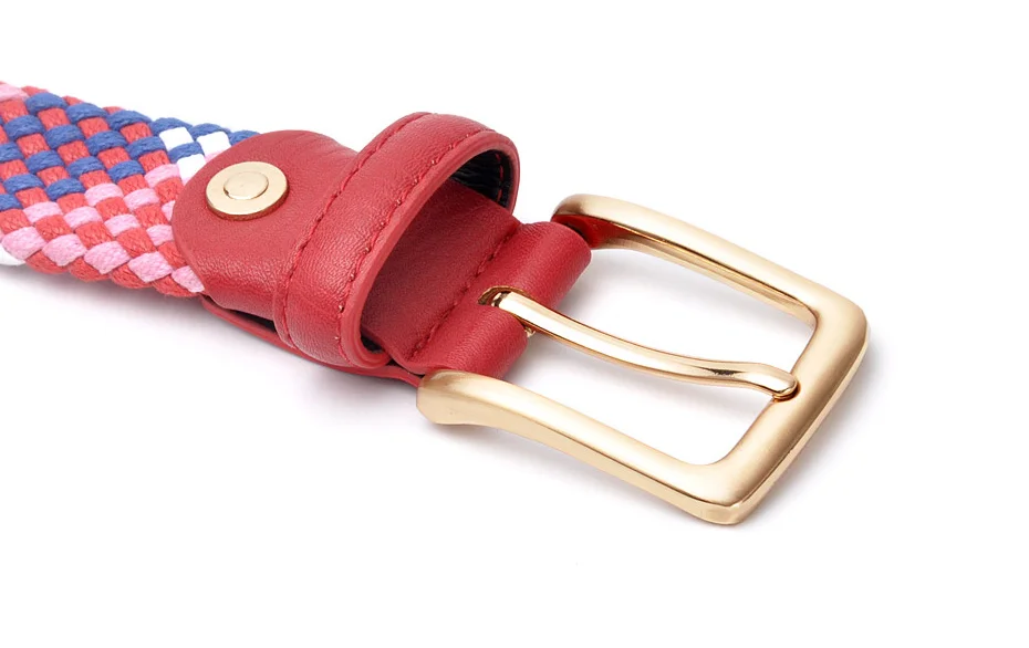 HTB1Z_siPVXXXXX7XVXXq6xXFXXXA_01_01_12