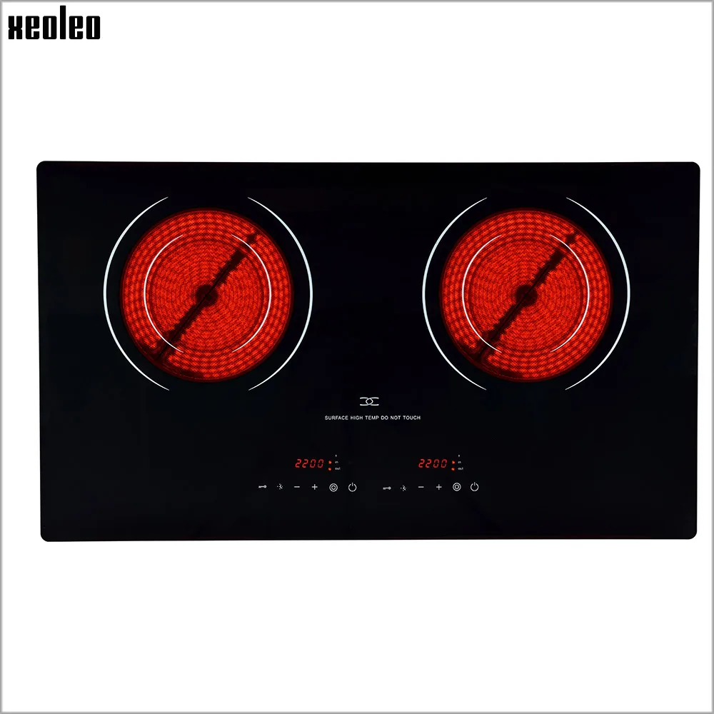 Slide image 6168ff9dd51d4c4fbbeb3b21e55045e5