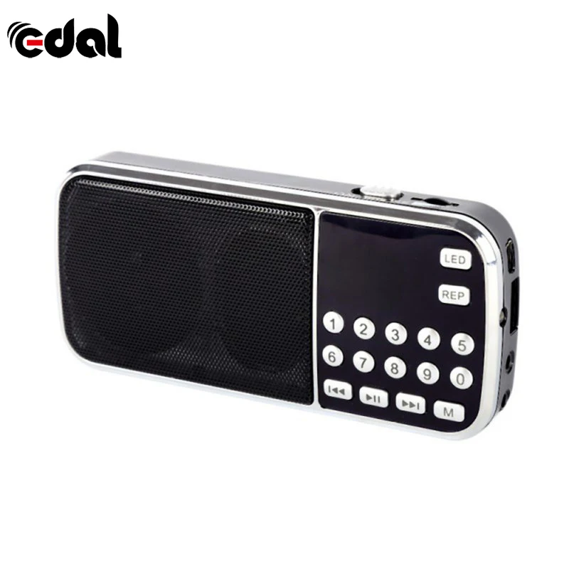 JD0660B (2)