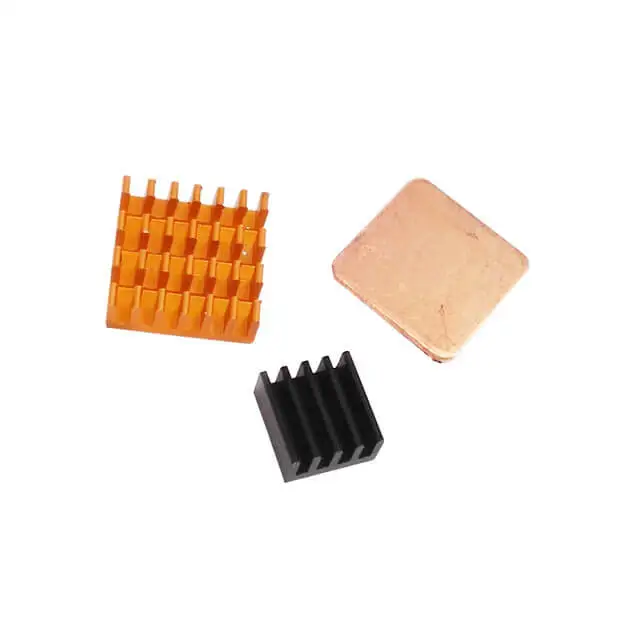 Heatsink-pkg-B