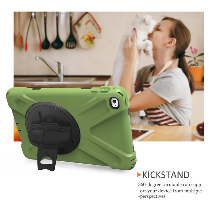 ipad air 2 A1566 case  22