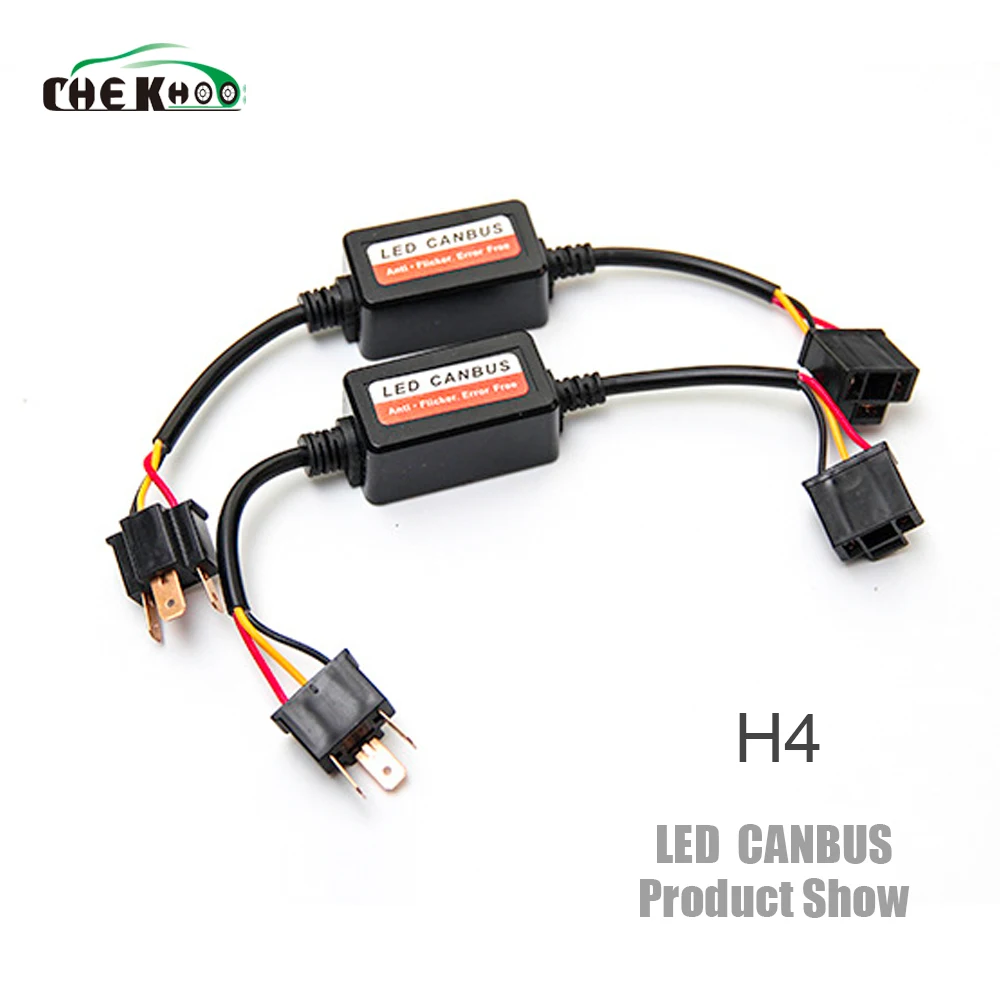 LED_06
