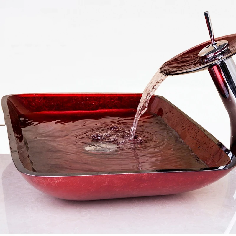 HTB1Gba8SXXXXXaSXVXXq6xXFXXXZ