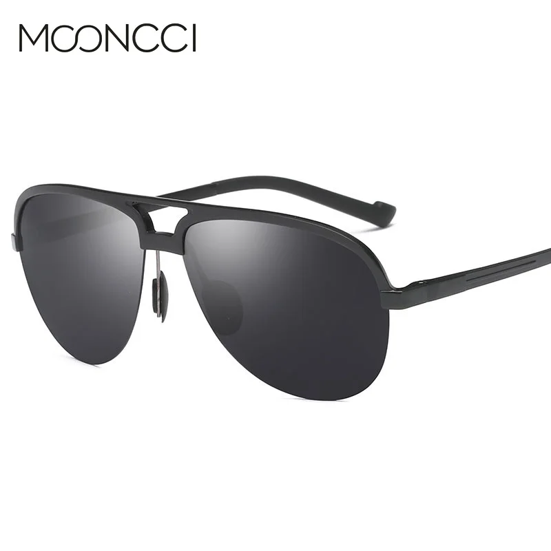 apparel – clothes and accessories woocommerce theme jewelry and accessories