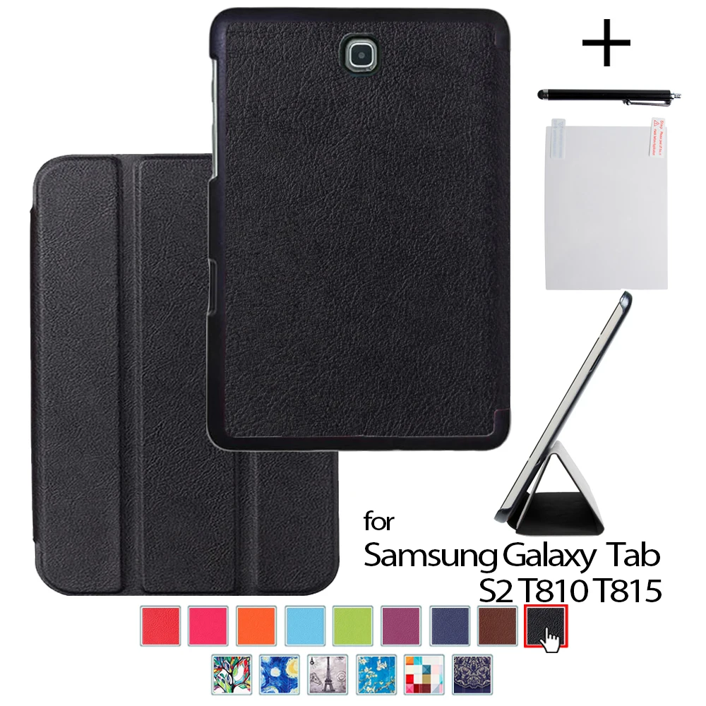 Samsung tab s freebies