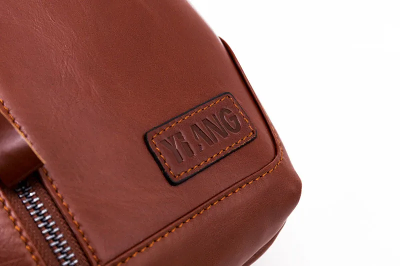 BL976RedBrown17