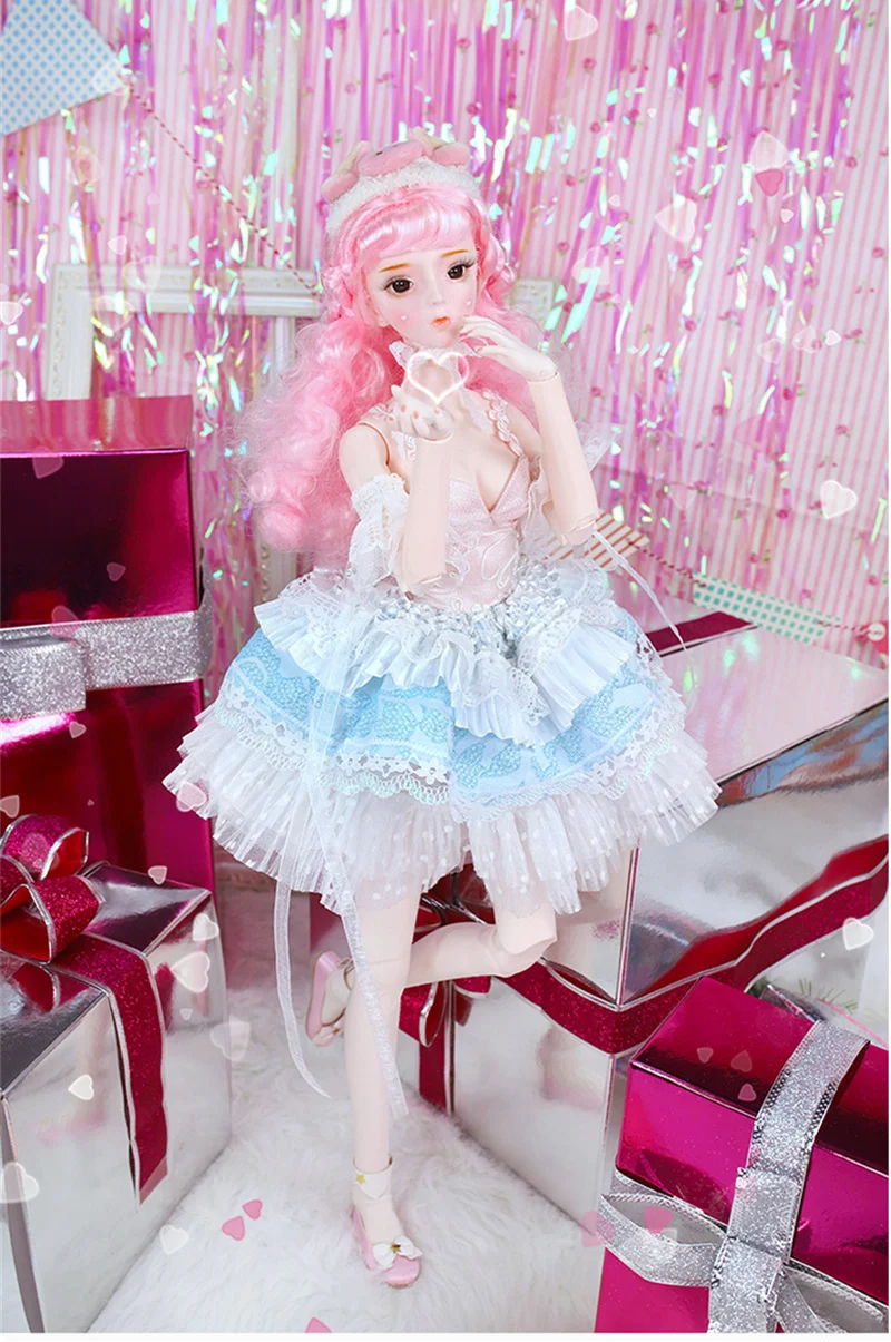 O1CN01f318tw21q4otJtw6z_!!2890407035