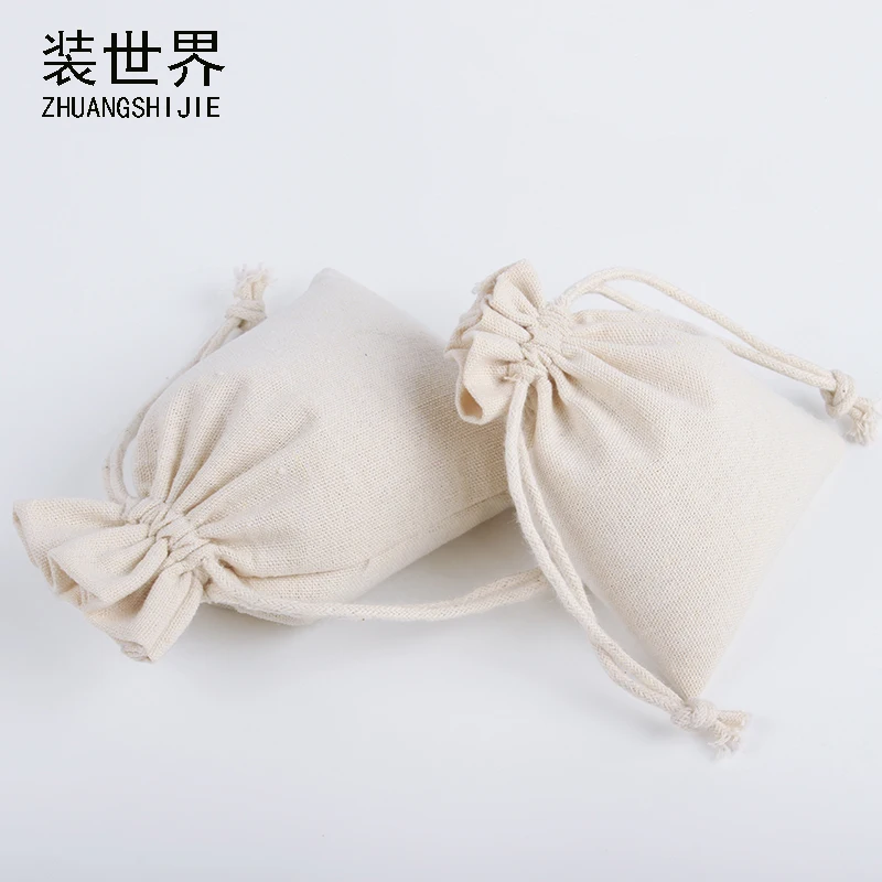 5pcs/Lot 16*20cm Wholesale Natural Resuable Jute Linen Drawstring Pouch Packaging Gift Bag Logo Printed Bag 5pcs/Lot 16*20cm Wholesale Natural Resuable Jute Linen Drawstring Pouch Packaging Gift Bag Logo Printed Bag