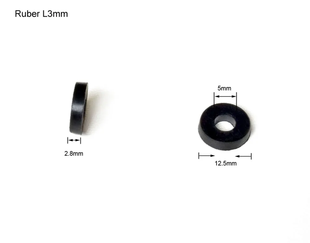 QQ图片20190530101455