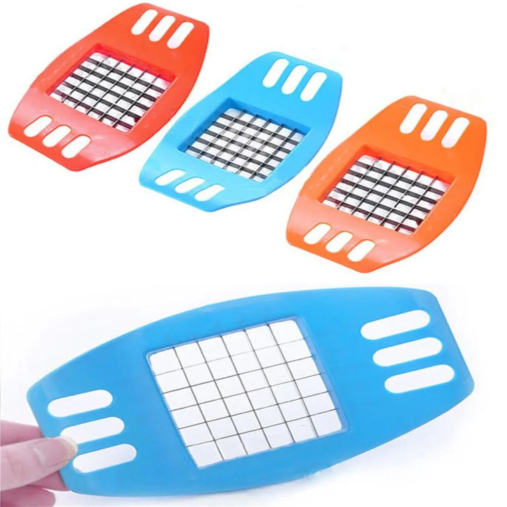 potato chip slicer home potato chip slicer home