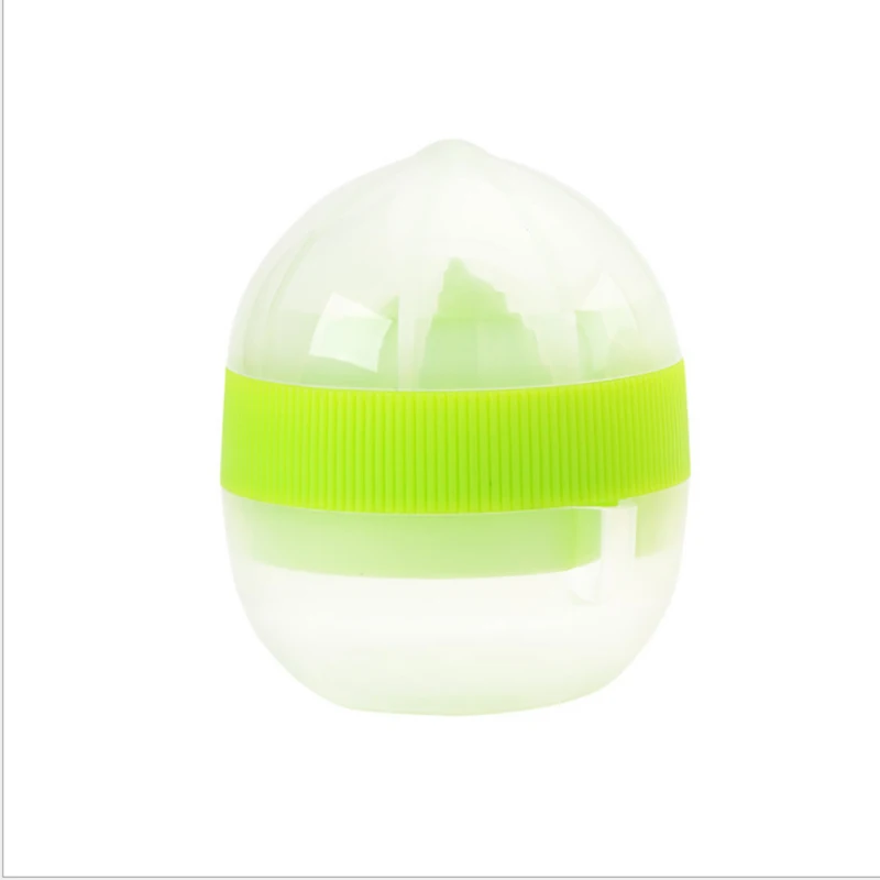 

Mini Fruit Juicer Household Blender Orange Vegetable Carrots Mangoes Juicer Mini Travel Small Fruit Squeezer Machine for Home