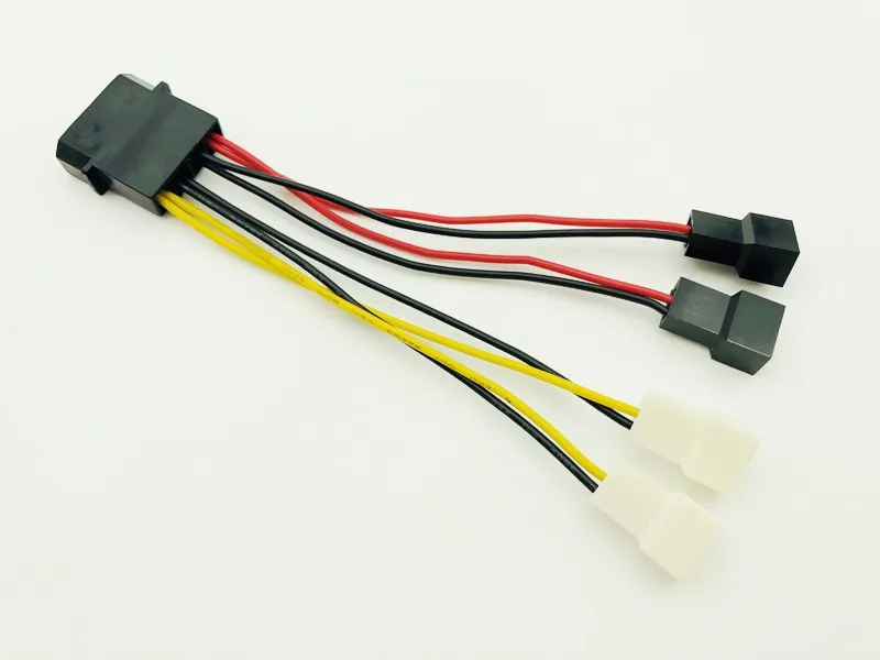 Кулер какой разъем. 3 Pin Molex разъем кулера. Разъем 0901301212 Molex. Разъем 0901301206 Molex. Molex 2 Pin Fan.