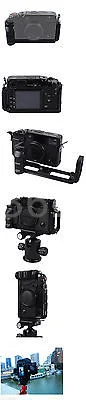 LB-XPR01 Quick Release Plate L кронштейн Камера рукоятке держатель для Fuji X-Pro1