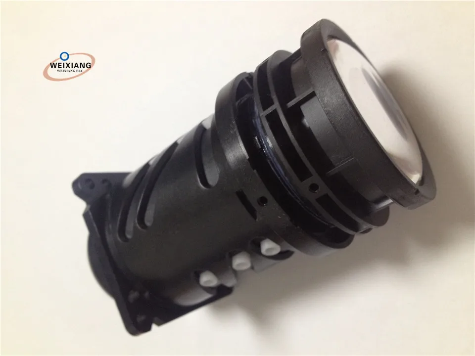 DX120 (1)