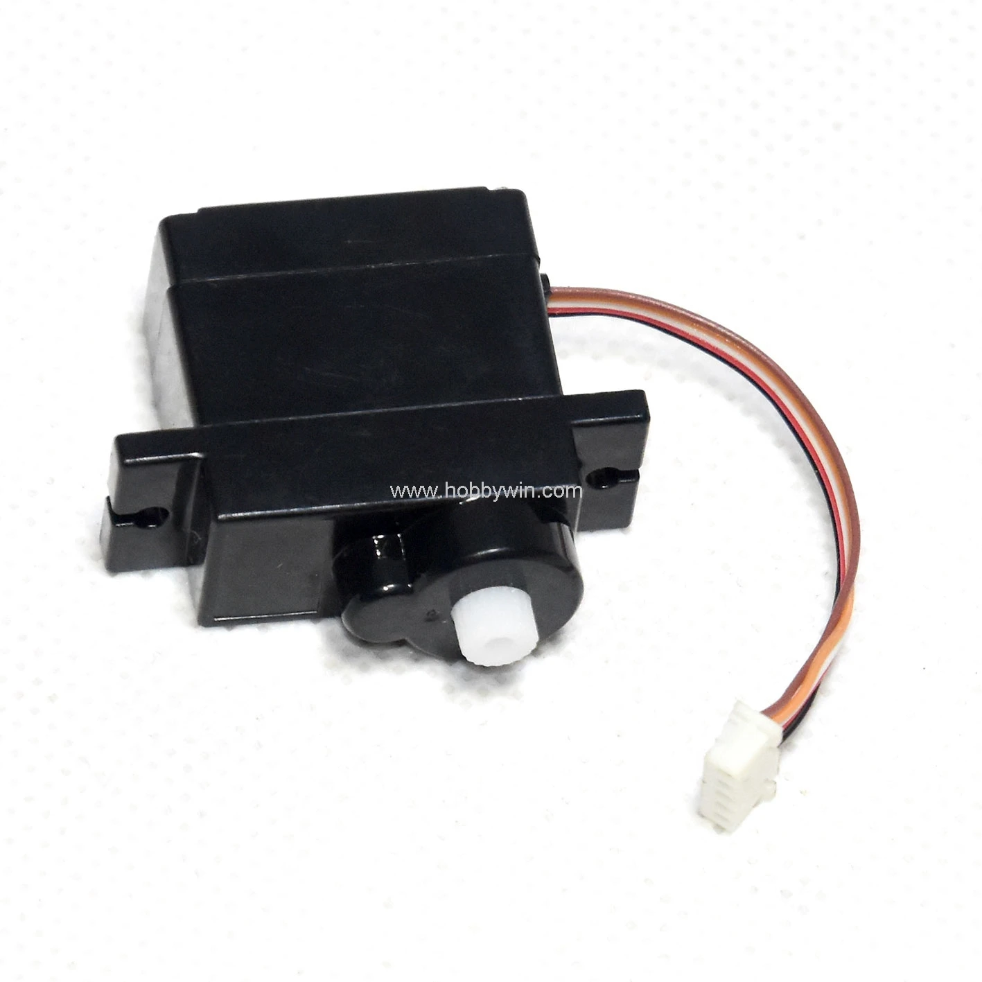 Запчасти HBX 24034 сервопривод 9g для Haiboxing 1/24 RC багги Грузовик 2078 хобби