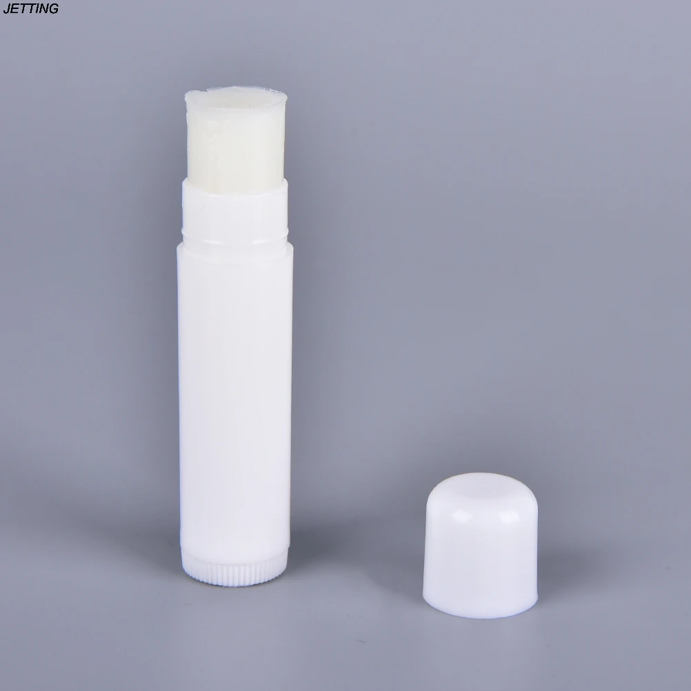 Saxophone Accessories Clarinet Accessories Cork Grease for Clarinet Saxophone Oboe Reed Instrument Musical Accessories