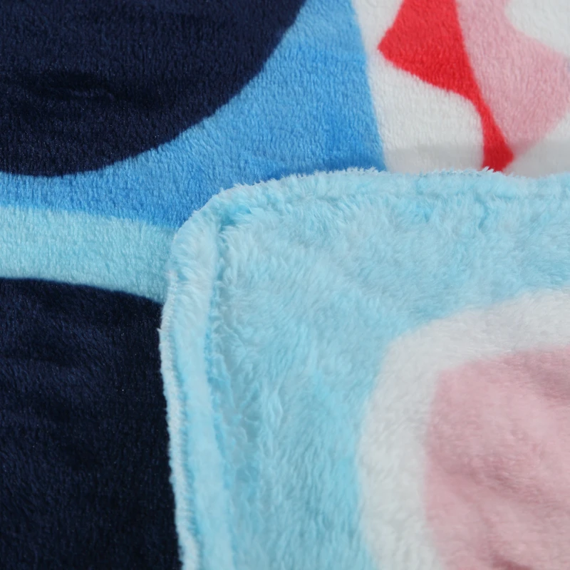 stitch mattress cover (6)