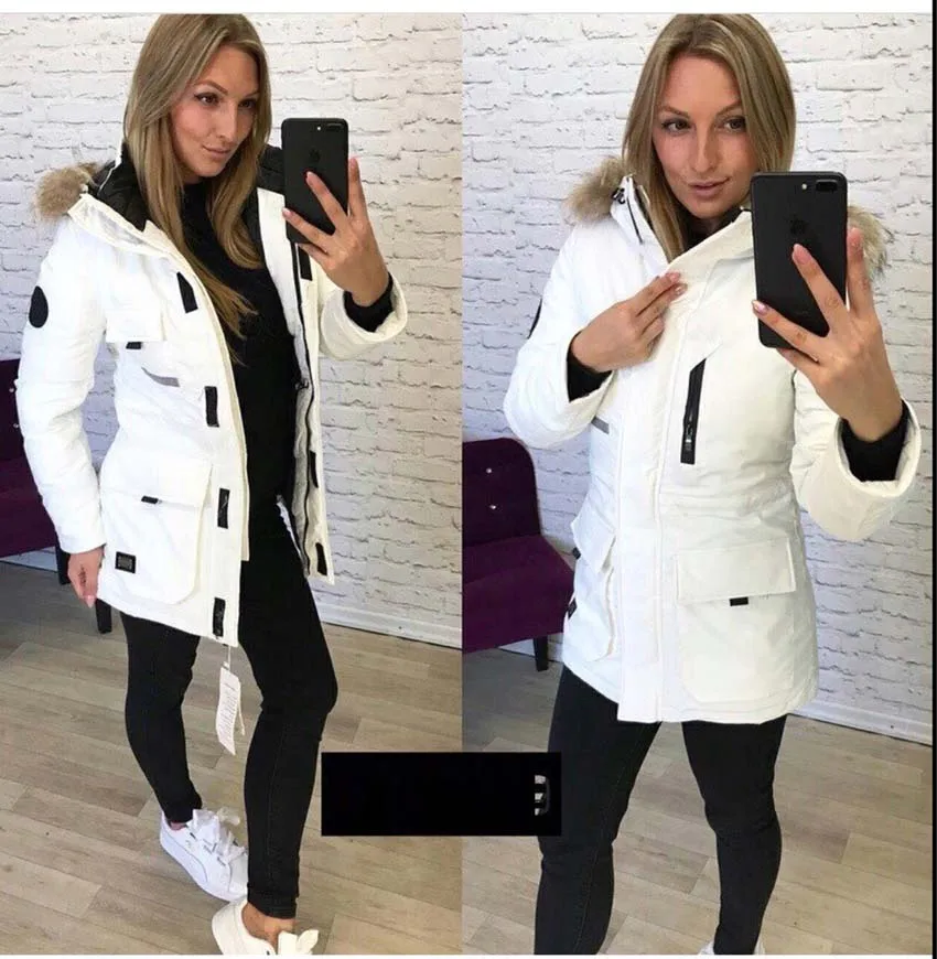 x5