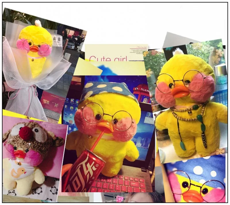 conew_aa9429-2