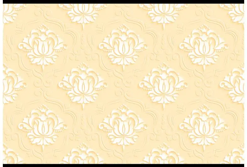 36020170721160140482