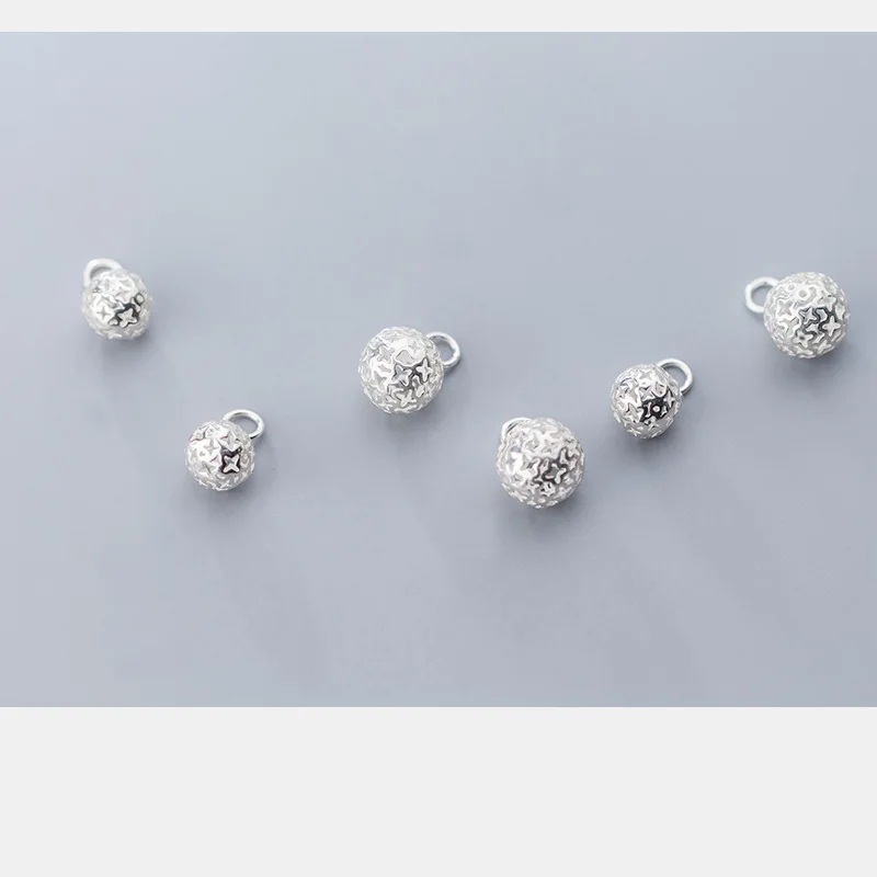 10297319662_210555885