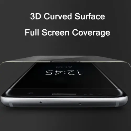 s-l500 (5)