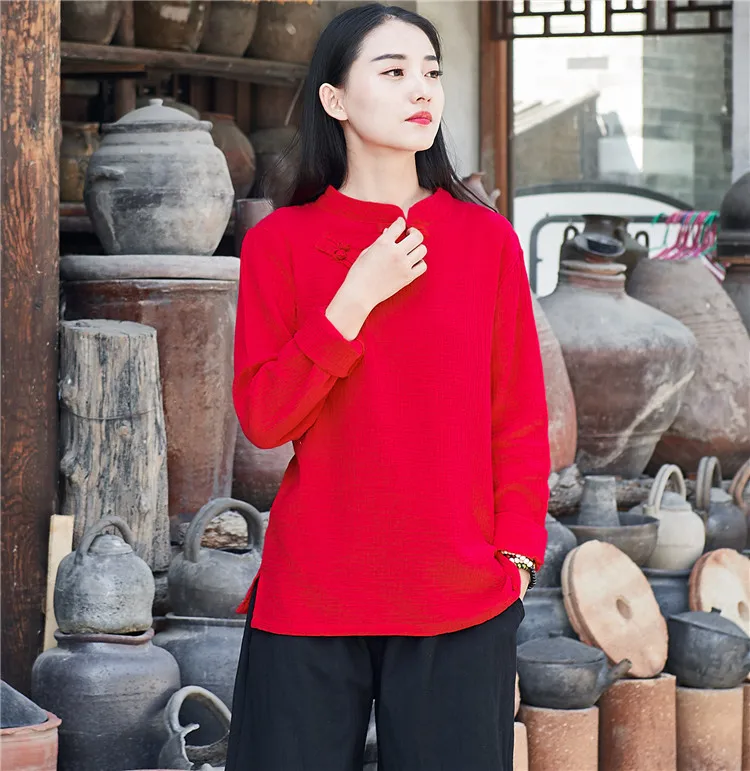 FCT_5073