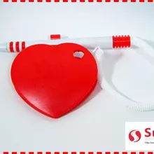 Настольная ручка, офис/продвижение использования, с логотипом рекламная компания доступны, 5000 шт./лот Товар#88806 лот Бренд