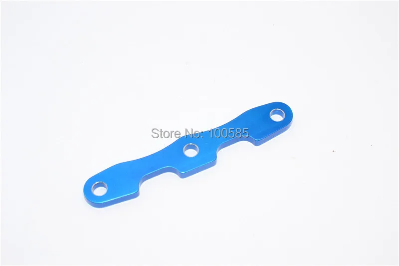 SLA009 4.jpg