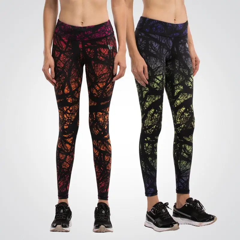 Online Get Cheap Skinny Yoga Pants -Aliexpress.com | Alibaba Group