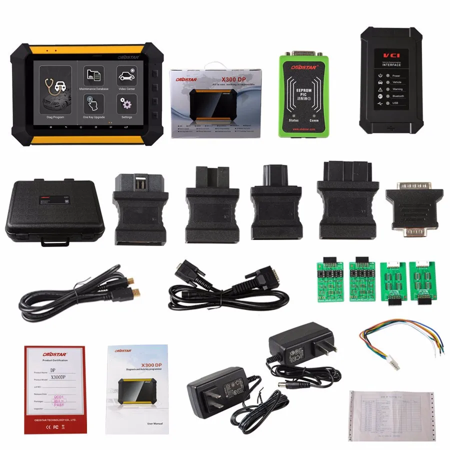 Original obdstar x300 dp standard-paket wegfahrsperre + luxuxautoentfernungsmesserjustage obdstar x300 dp kostenloser versand Original obdstar x300 dp standard-paket wegfahrsperre + luxuxautoentfernungsmesserjustage obdstar x300 dp kostenloser versand