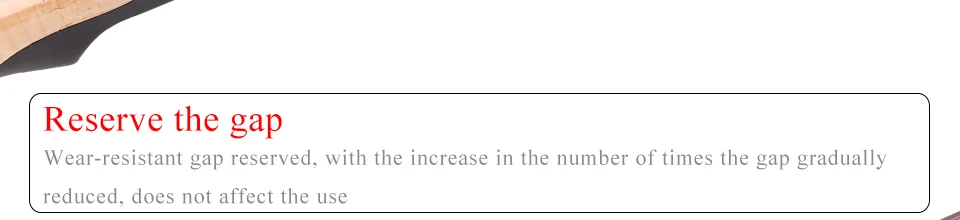 _61